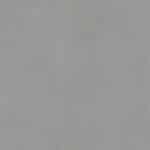 11051 – Left211