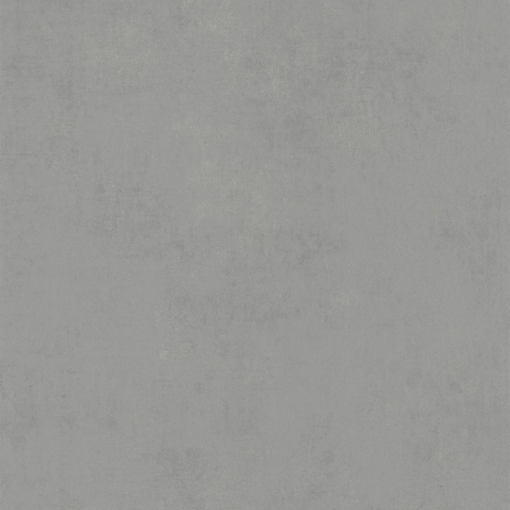 11051 – Left211