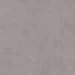 11031 – Left211