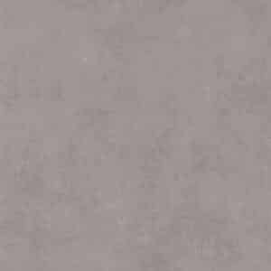 Casadeco Stone Noisette STNE80831530