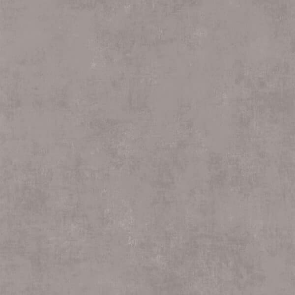 11031 – Left211