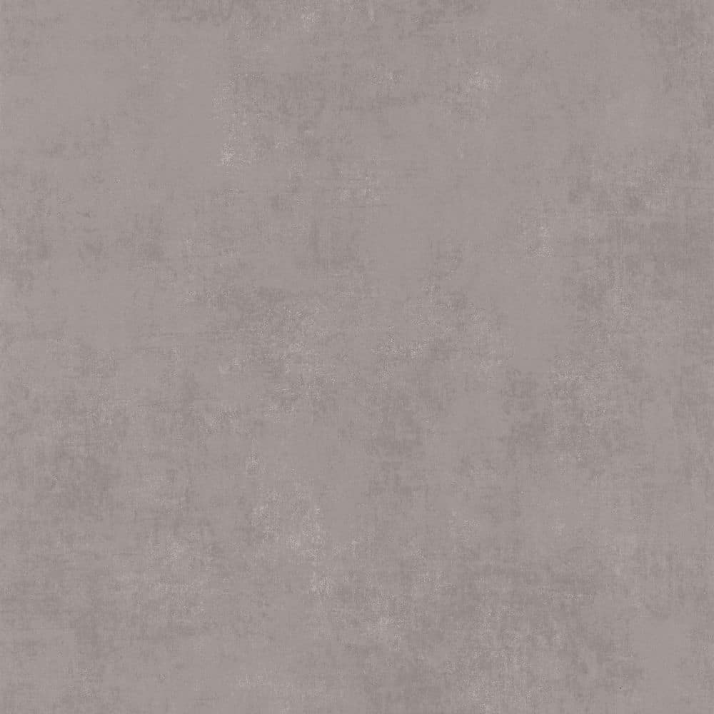 11031 – Left211