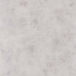 Caselio Color Box 3 CB3102079009