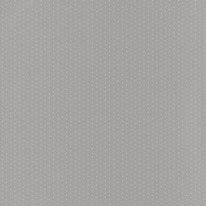 Casadeco Happy Dreams Pois Taupe HPDM29791523