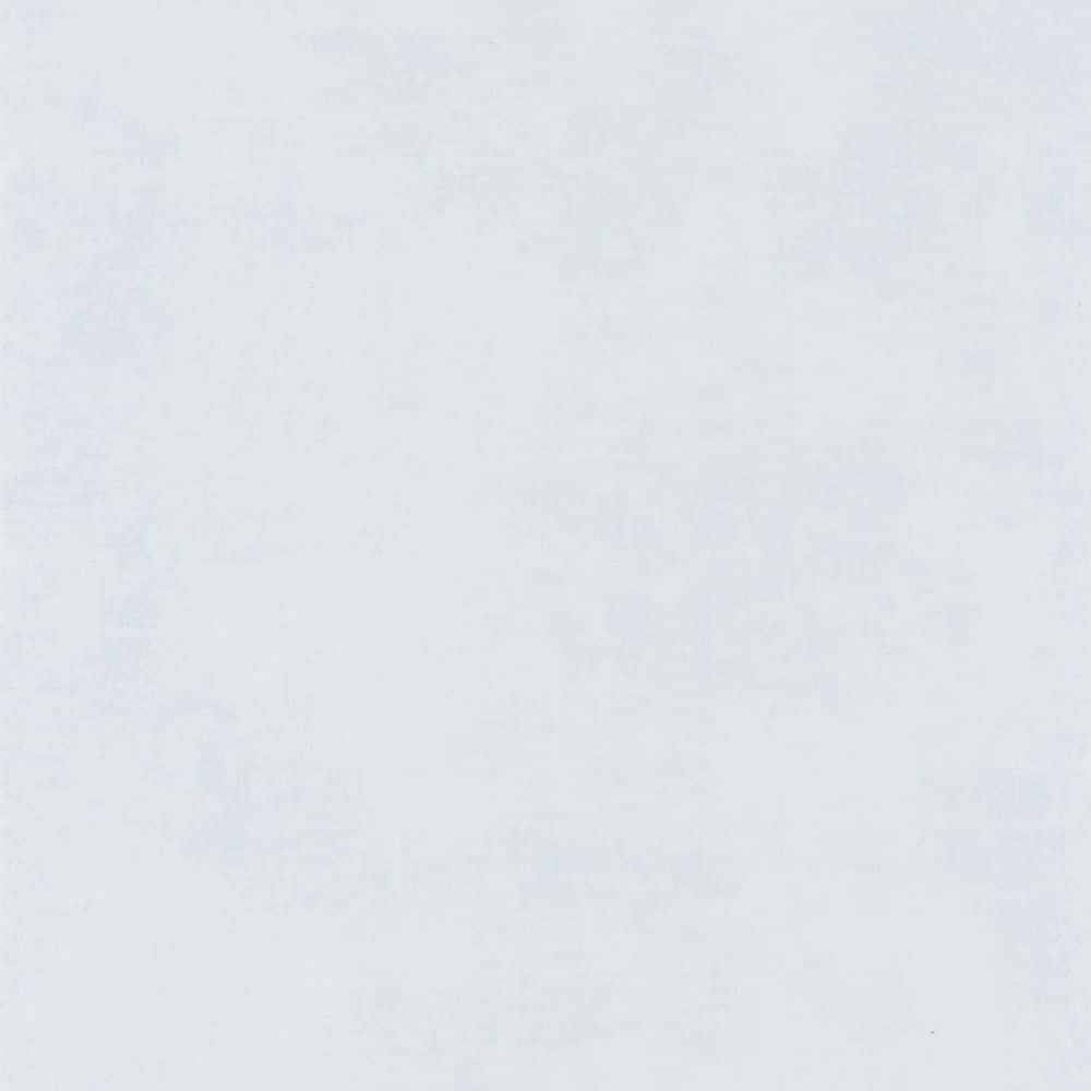 11052 – Left211