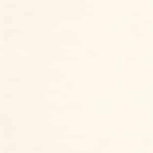 Casadeco Leathers Club Blanc Neige LEAT87130207