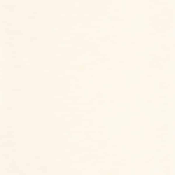 I9hoto6k8a