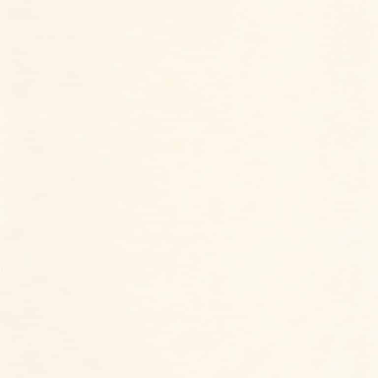 I9hoto6k8a