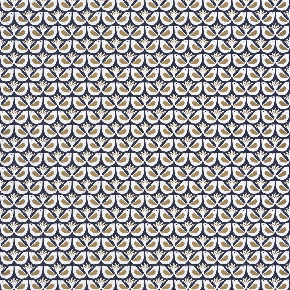 IBFHlQNPQO