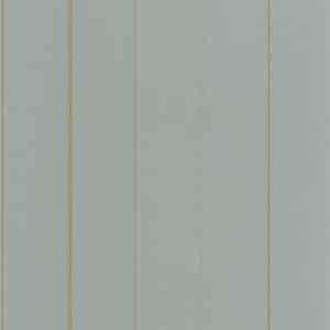Caselio Green Life Peaceful Bleu Grise Or GNL101726027