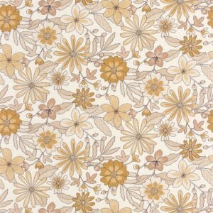 Caselio Emy Jaune Rose TST106462044