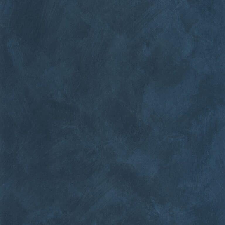 IGklg6YP5s