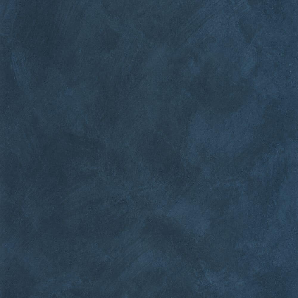 IGklg6YP5s