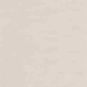 Casadeco Leathers Club Gris Tourterelle LEAT87139115