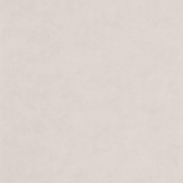 IHODrQp38R
