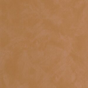 Caselio Origine OGN106083000