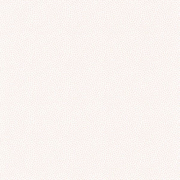 10142 – Left211