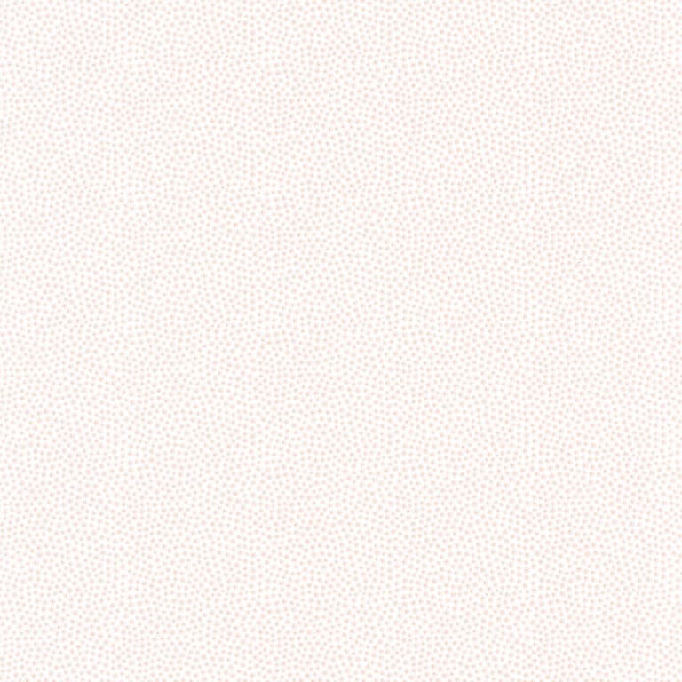 10142 – Left211
