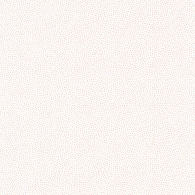 10142 – Left211