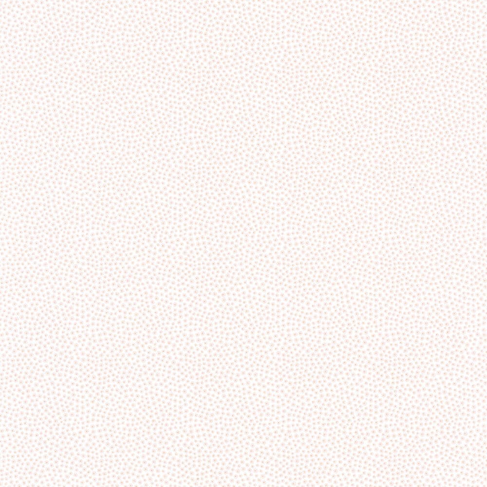 10142 – Left211