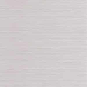 Casadeco Beauty Full Color Uni - Grijs