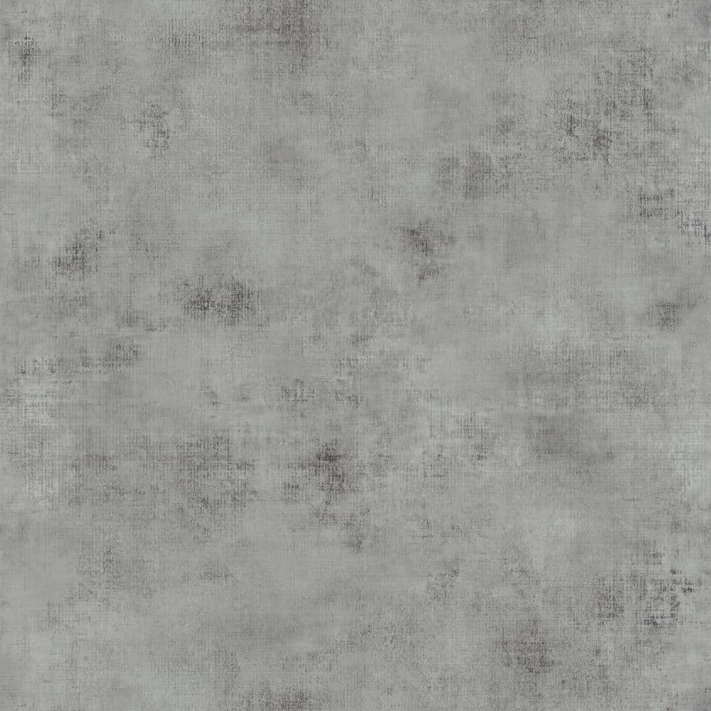 6001 – Left211