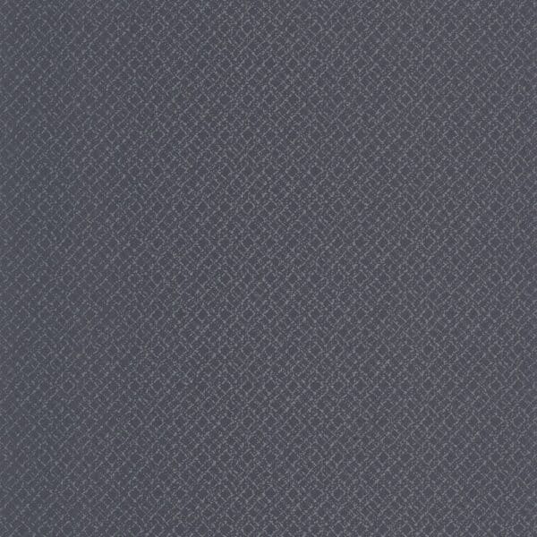 IcOMMzozBq
