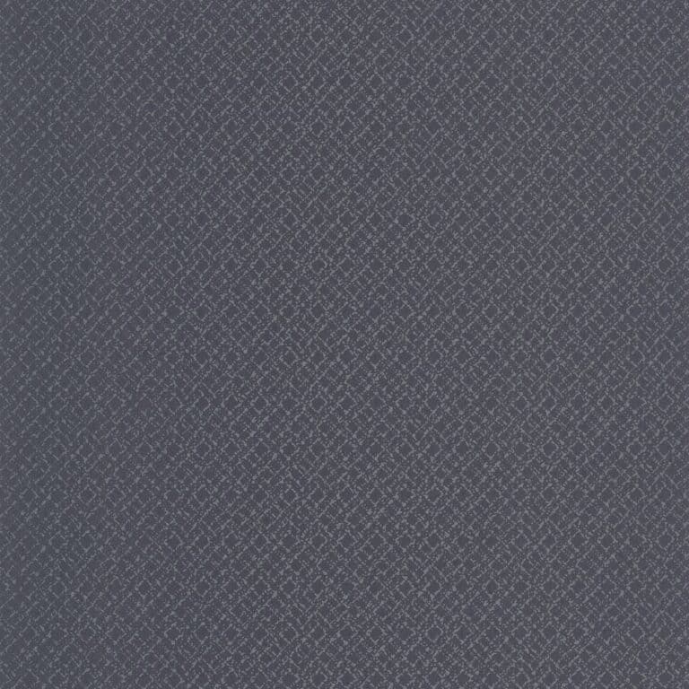 IcOMMzozBq