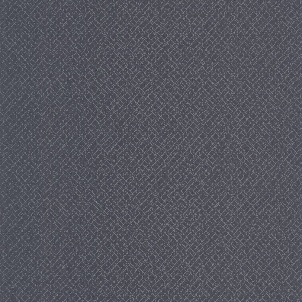 IcOMMzozBq