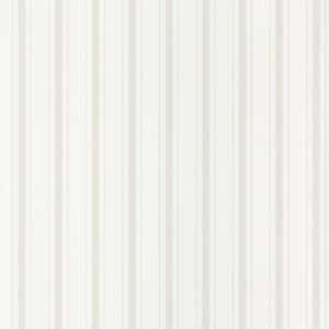 Casadeco Rayure 18E Beige LBTJ81571102