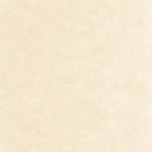 Caselio Uni Mat - Creme
