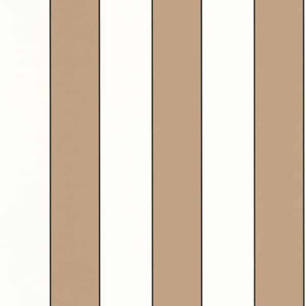 IjQNVWyQbT