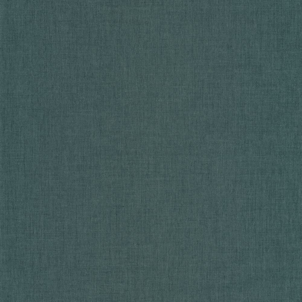 Iltdx8ZTQR