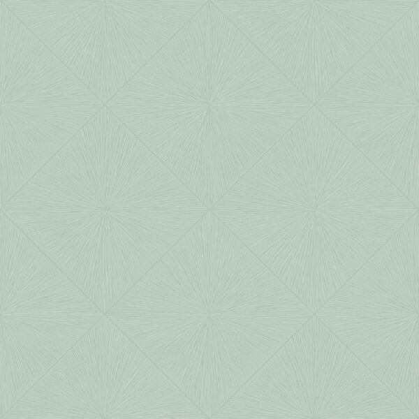 Io1PW3IgMs