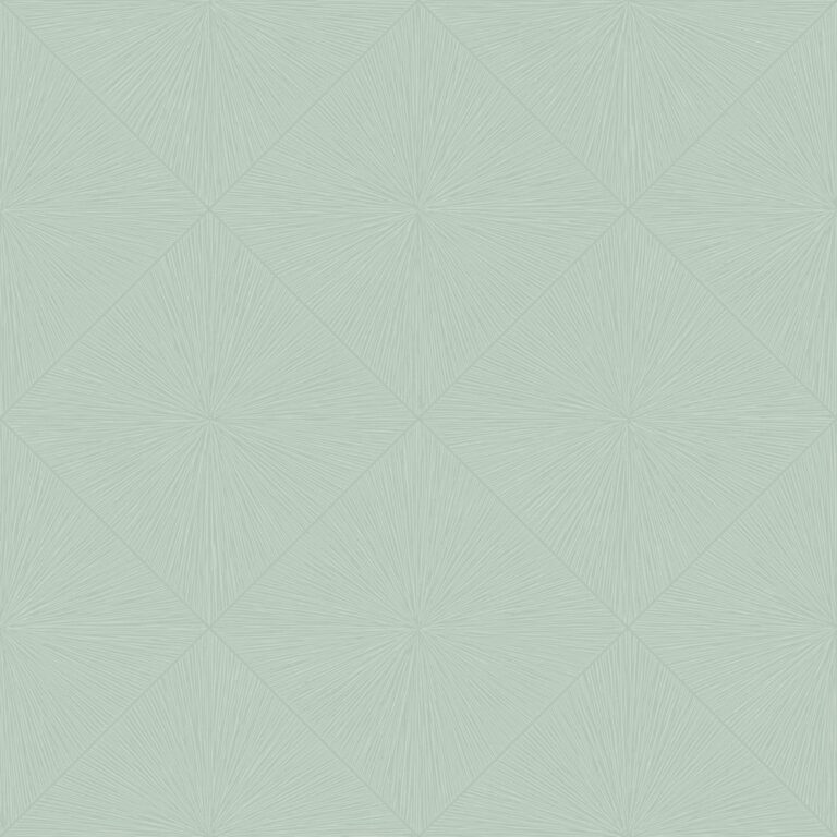 Io1PW3IgMs