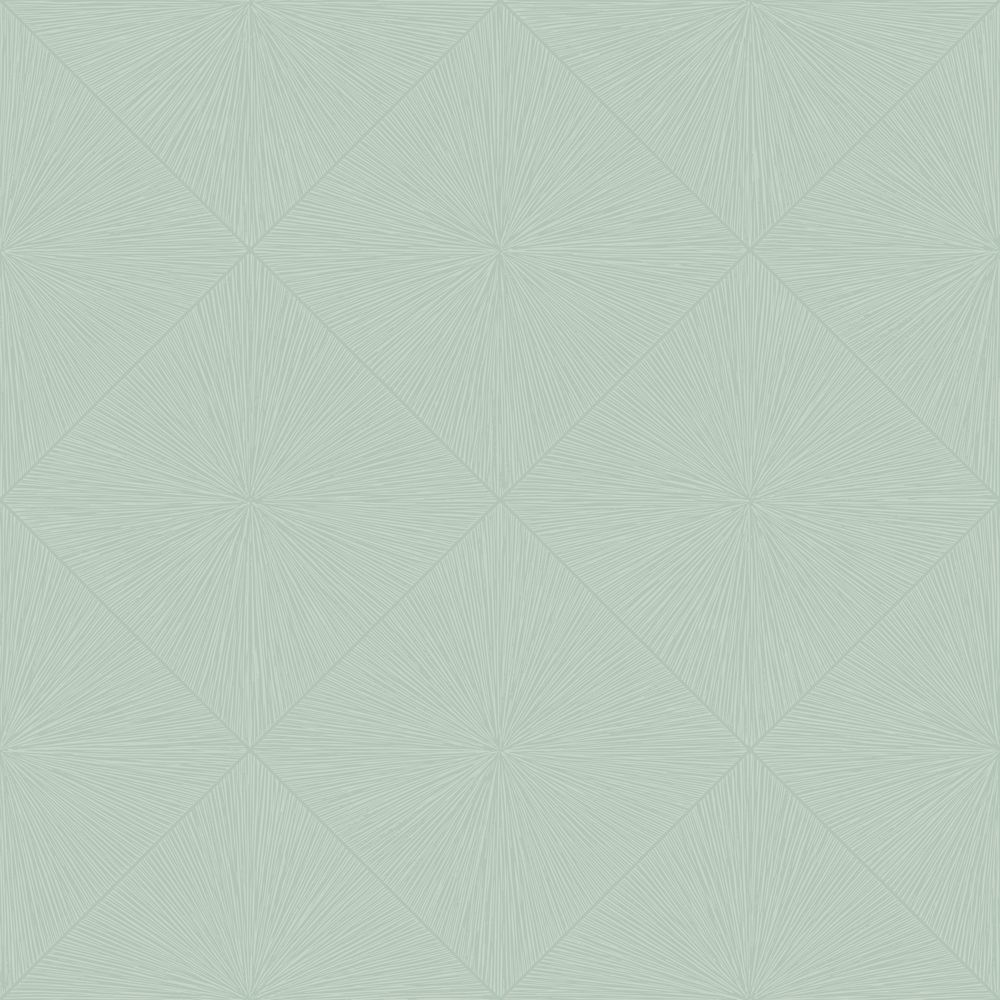 Io1PW3IgMs