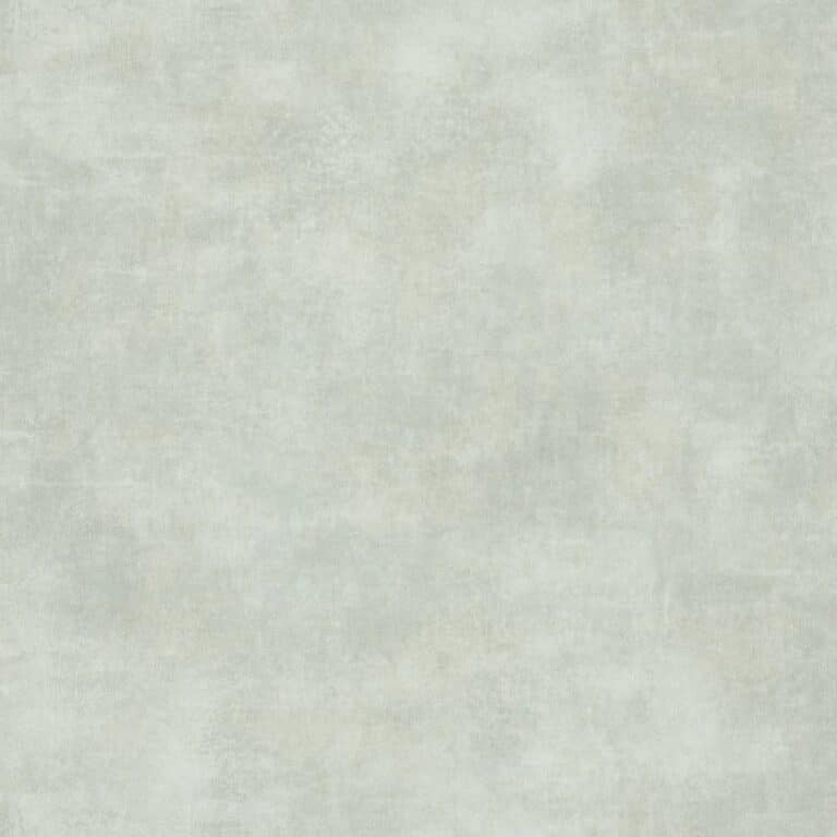 IpvSvY9QGO