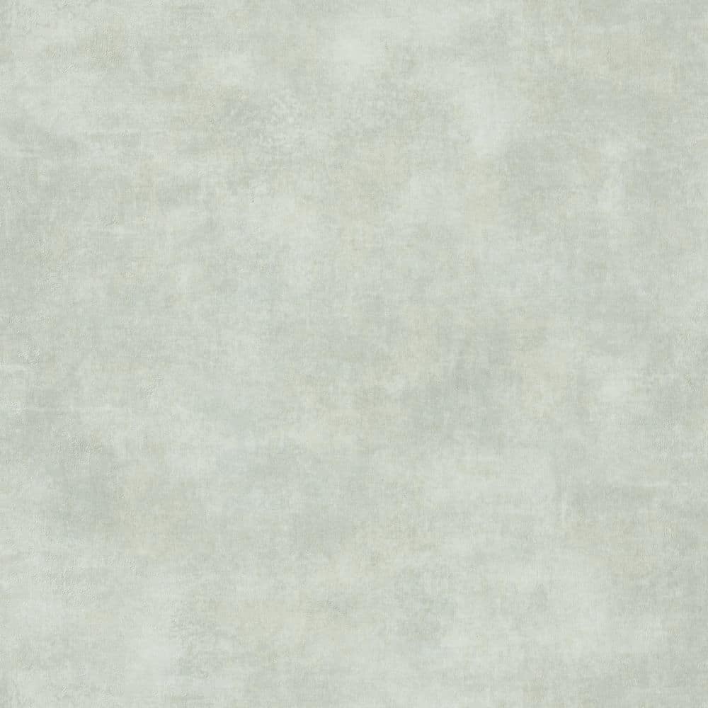 IpvSvY9QGO