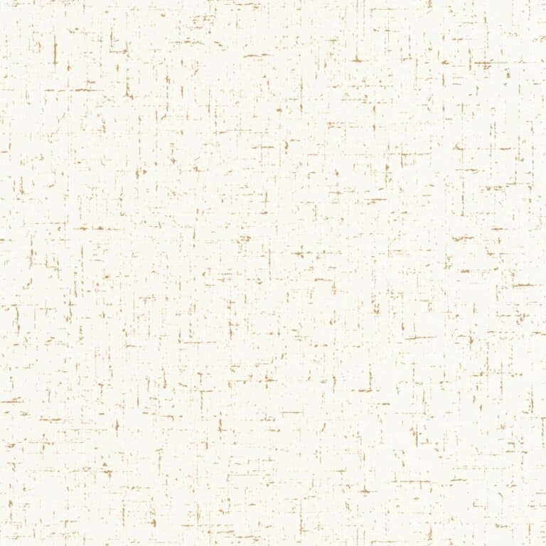 IrAUZA1RC4