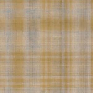 Casadeco Tartan - Bruin