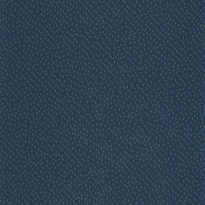Caselio Eden Bleu Nuit Dore EPO103736027