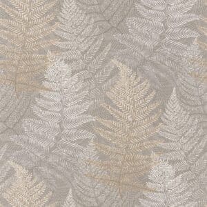 Casadeco Yosemite Naturel CALF88811717