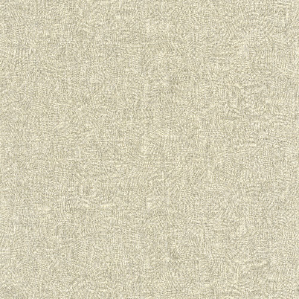 IxnncU7p88