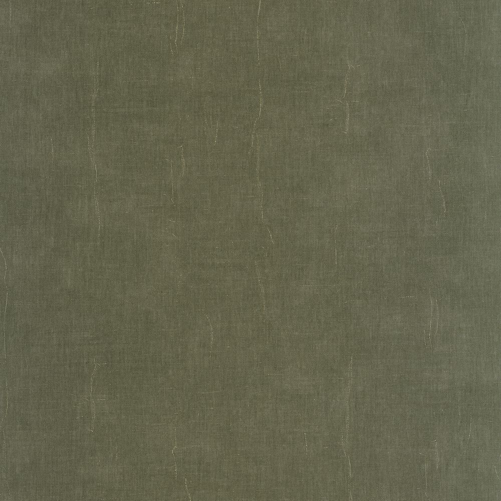 J00HzurSx7