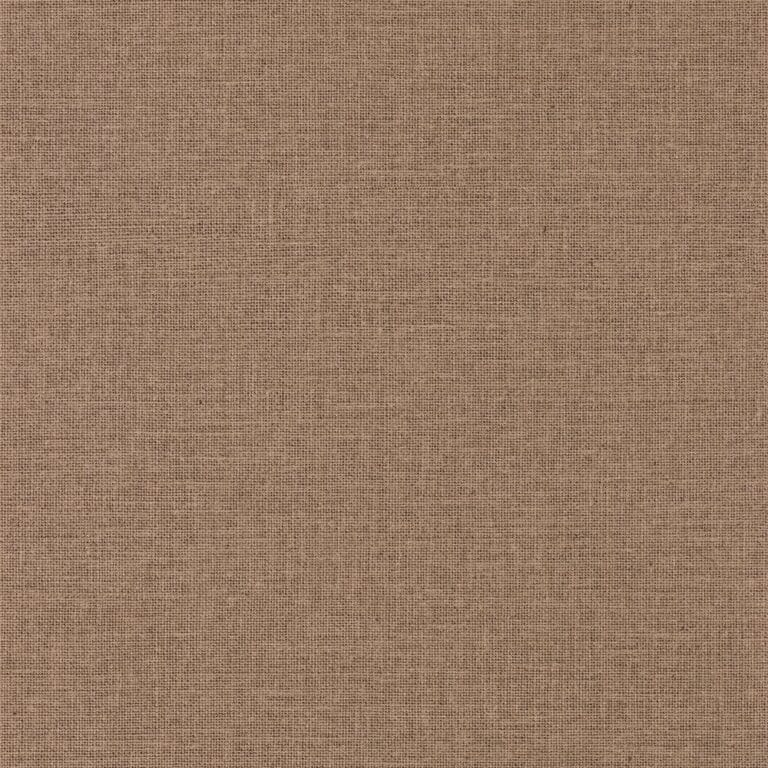 J8Lt8mshla