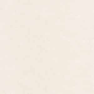 Casadeco Beauty Full Color Beige BFCO82181138