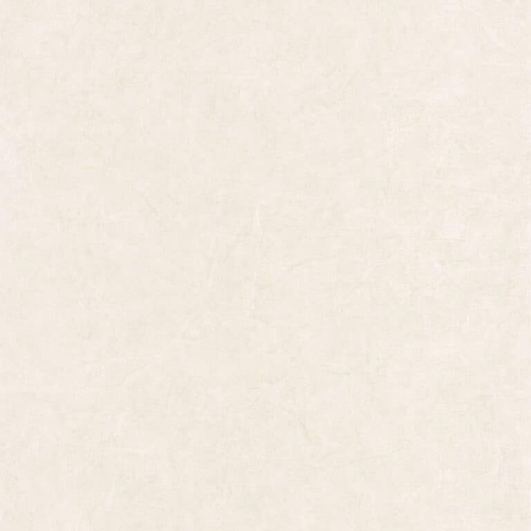 J8uJzoLqSd