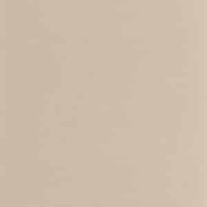 Casadeco Nest Taupe NEST201001771