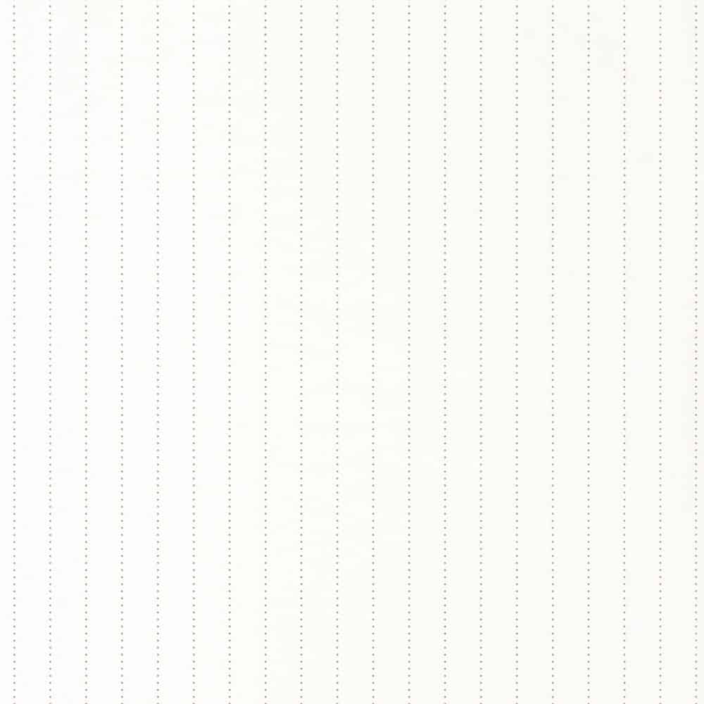 10945 – Left211