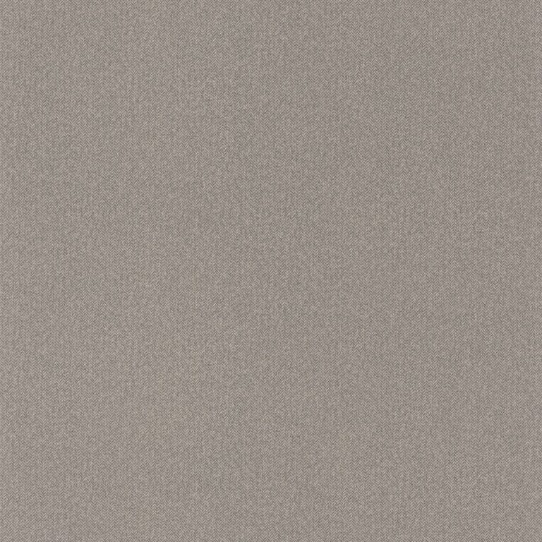 JDOKN787X0